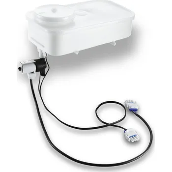 Příslušenství pro vysokotlaký čistič Dávkovací zařízení tekuté změkčovadlo