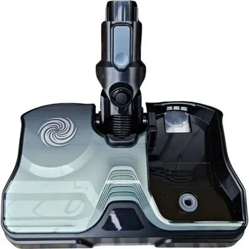 Hubice k vysavači Rowenta X-Combo GZ3039WO