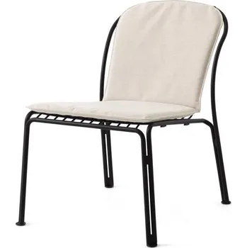 &Tradition Polstrování Thorvald SC100/SC101, Heritage Papyrus