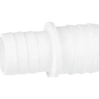 PRAHER Set hadicových trnů