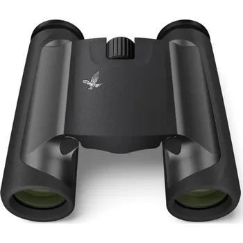 Dalekohled Dalekohled Swarovski CL Pocket 8x25 Anthracite Mountain