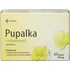 Přírodní produkt Noventis Pupalka s vitaminem E 60 cps.