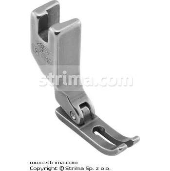 Příslušenství k šicímu stroji Texi Patka úzká P946 [121946]