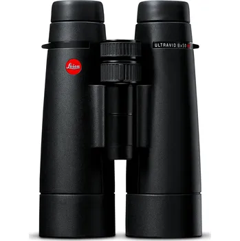 Dalekohled Dalekohled Leica Ultravid 8x50 HD Plus