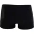 Pánské plavky adidas 3 Stripes Boxer S22938, 44