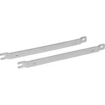 Rozvaděč Držák RITTAL 9121.230 9121230