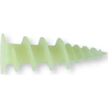 Hmoždinka SWG Hmoždinka TDK do sádrokartonu 9042475