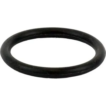O-kroužek filtru Husqvarna 123HD