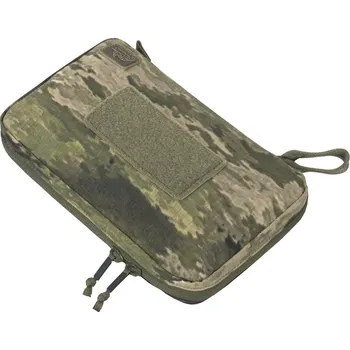 Čištění zbraně Helikon-Tex® Pouzdro MINI SERVICE A-TACS iX