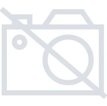 Pojezdové kolečko Blickle 354506 LRA-TPA 75G kolečko Ø kola: 75 mm nosnost (max.): 75 kg 1 ks