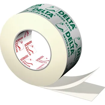 Lepicí páska Dorken Delta DELTA INSIDE BAND parotěsná páska