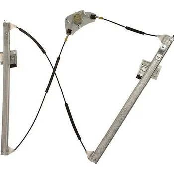 Stahovačka okna SCHNEIDER přední stahovačka pro motorek BOSCH) - P n