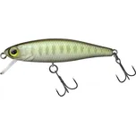 Illex Squad Minnow 6,5cm Vairon