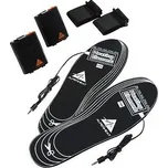 Vyhřívané vložky do bot Alpenheat AH5 Trend