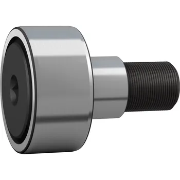 Ložisko převodovky KRE 62 PP SKF Snímací kladka