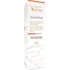 Přípravek na opalování Avène Sunsimed ochranná emulze 80 ml