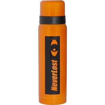 Termoska Termoska Neverlost 0,75 L