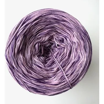 Zakrecone Motki M16 250m (100g/250m)