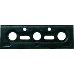 Makita A-86175 přítlačná deska k…
