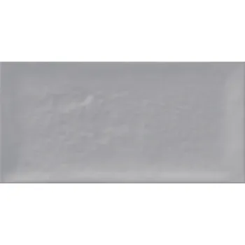 Venkovní dlažba Superceramica AQUA obklad Gris 10x20 (1m2)