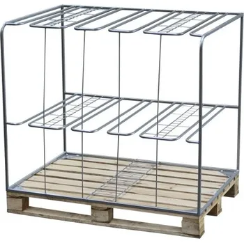 Příslušenství pro zahradní nářadí Levior 61079