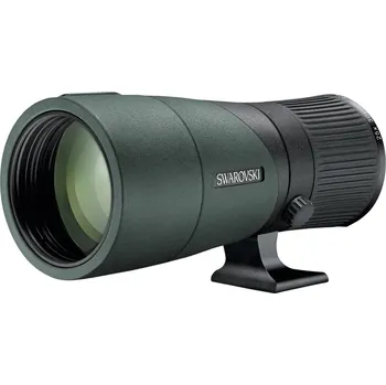 Dalekohled Objektiv Swarovski ATX/STX/BTX 65 mm