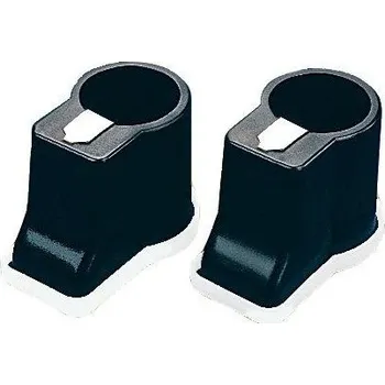 Síťový konektor OEM Kotvení – plastové pouzdro – 1 ks