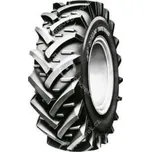 13.6R28 123A8, Kleber, SUPER VIGNE 162129