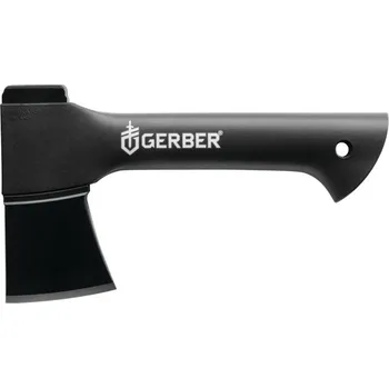 Sekera Sekera Hatchet (Back Paxe II)
