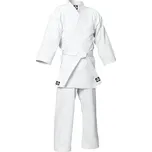 Dětské kimono DBX BUSHIDO ARK-3102