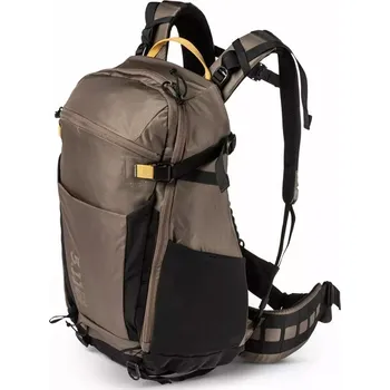 turistický batoh Batoh 5.11 Skyweight, 36 l, Major Brown
