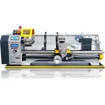 Stolní soustruh CYRRTEC Flexiturn 2260VBLE