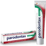 Parodontax Fluorid zubní pasta 75 ml