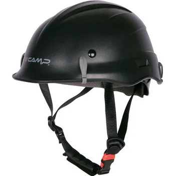 Pracovní přilba CAMP. Skylor Plus Barva: black