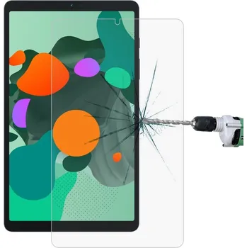 Pouzdro na tablet VSECHNONAMOBIL 69722 Temperované sklo pro Blackview Tab 60