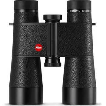 Dalekohled Dalekohled Leica Trinovid 10x40