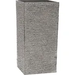 Květináč G21 Natur Tube 35x70x35