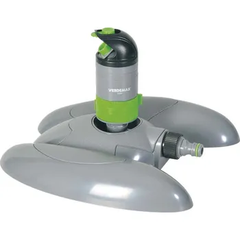 Zavlažovač VERDEMAX zavlažovač 9540 kruh