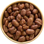 Nutworld.cz Arašídy v mléčné čokoládě Množství: 3 Kg