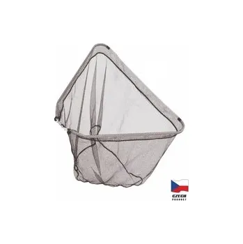 Podběrák Sona Náhradní síť k podběrákům, velikost ramen 60x60cm