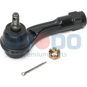 Táhlo řízení OYO-10K0341-OYO