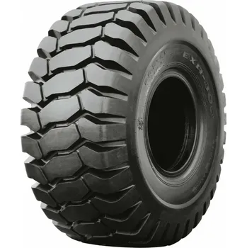 Pneumatika Galaxy EXR-300 L3 17,5-25 16PR