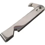 Mat Otvírák konzerv a korunk.uz.STANDARD 13cm kov.