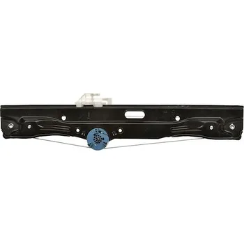 Stahovačka okna SCHNEIDER zadní stahovačka pro BMW 2 F45/F46, 14- L