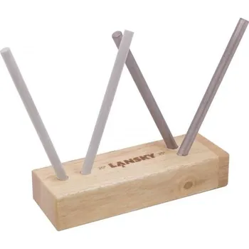 Bruska Lansky Diamantová