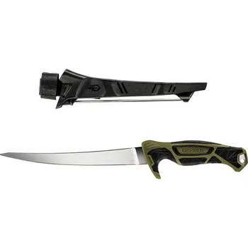 Kuchyňský nůž GERBER Filetovací nůž CONTROLLER