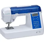 Garudan Inspiro GHE-1200