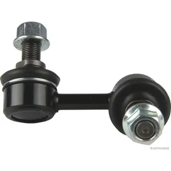 Zavěšení kol Tyč/vzpěra, stabilizátor HERTH+BUSS JAKOPARTS J4960516