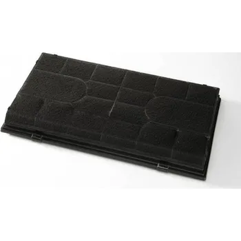 Příslušenství pro digestoř ELICA FCFC0140055 MOD 190 (F00159/S)