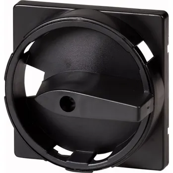 Stykač EATON Ovladač P5-XRT-SW-UMBAU pro spínač 294131